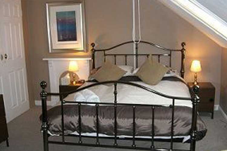 Trinity Guest House - Image 2 - UK Tourism Online