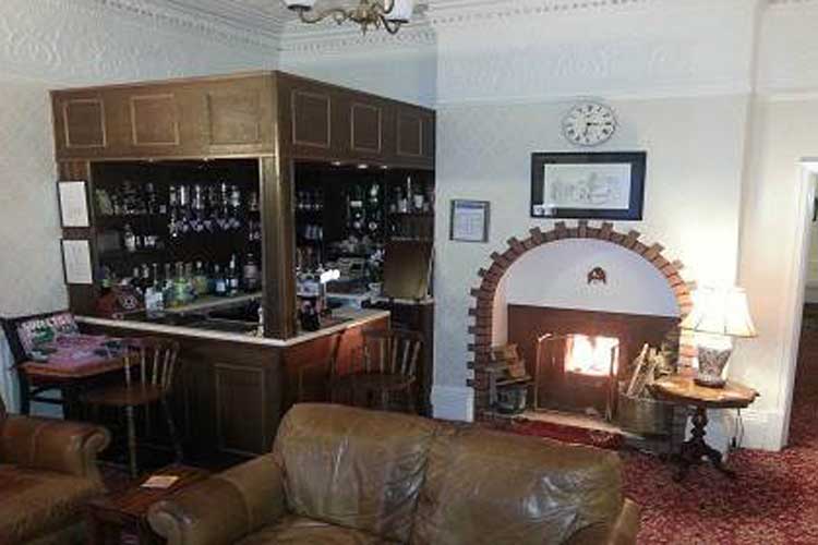 Victoria House - Image 5 - UK Tourism Online