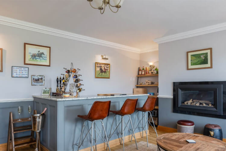 West End Farm - Image 2 - UK Tourism Online