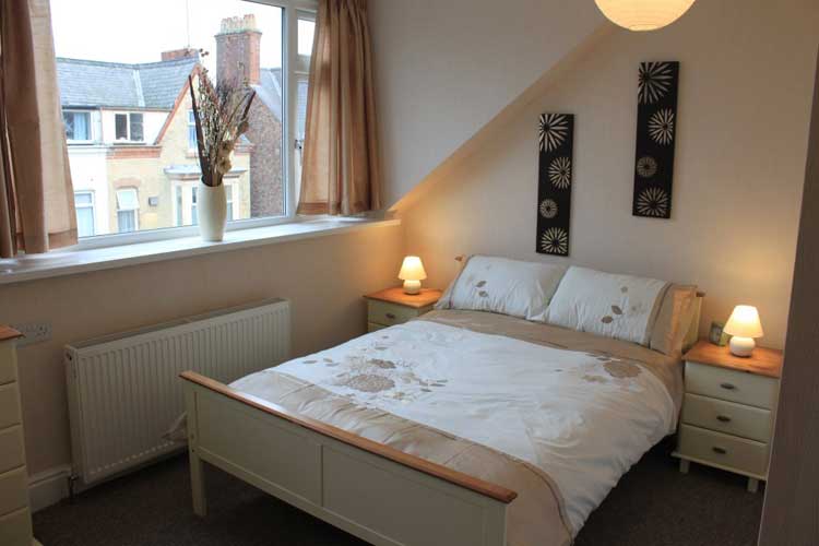 Windmill Guesthouse - Image 2 - UK Tourism Online