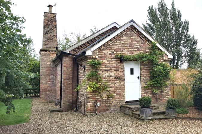 Yew Tree Cottage Thumbnail | Howden - East Riding of Yorkshire | UK Tourism Online