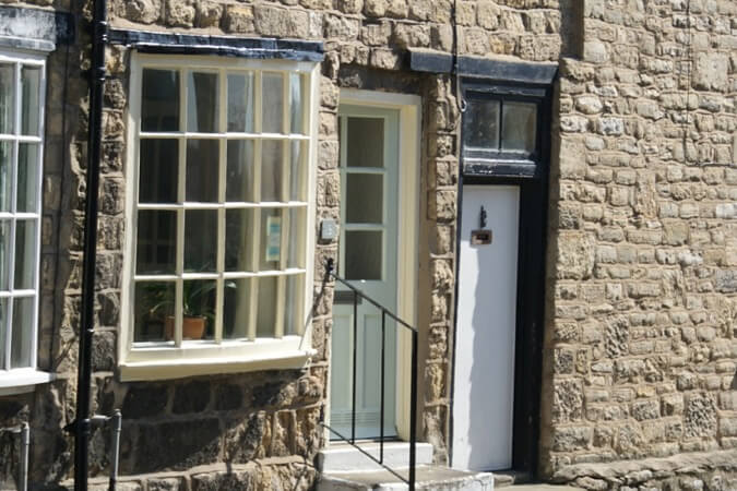 19 Burgate Thumbnail | Pickering - North Yorkshire | UK Tourism Online