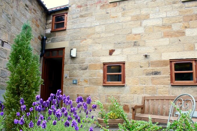 3 Old Mill Cottages Thumbnail | Pickering - North Yorkshire | UK Tourism Online