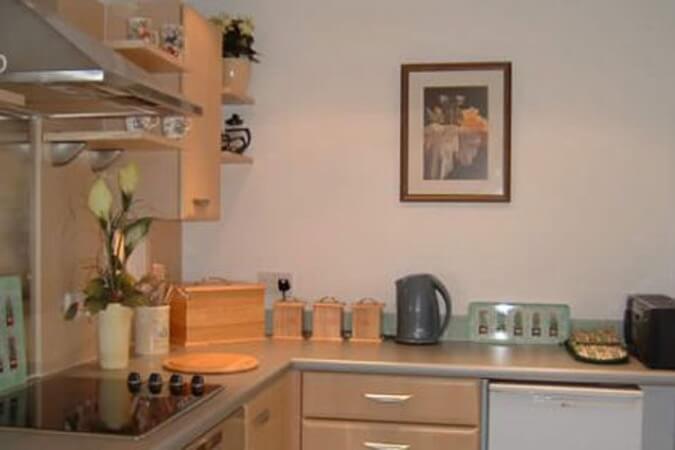 A Luxury Apartment in York Thumbnail | York - North Yorkshire | UK Tourism Online