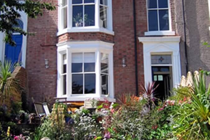 Abbey & Esk Bed & Breakfast Thumbnail | Whitby - North Yorkshire | UK Tourism Online