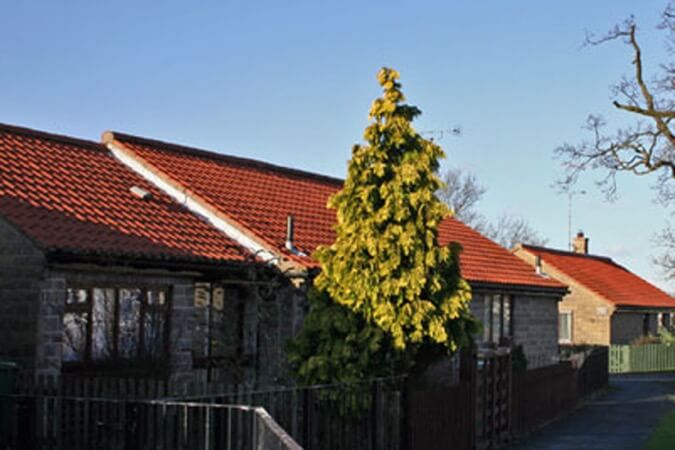 Acorns Holiday Cottage Thumbnail | Goathland - North Yorkshire | UK Tourism Online