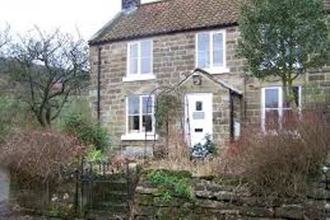 Appledore Cottage Thumbnail | Pickering - North Yorkshire | UK Tourism Online