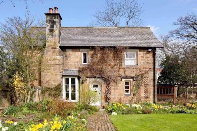 Applegarth Holiday Cottage Thumbnail | Grosmont - North Yorkshire | UK Tourism Online