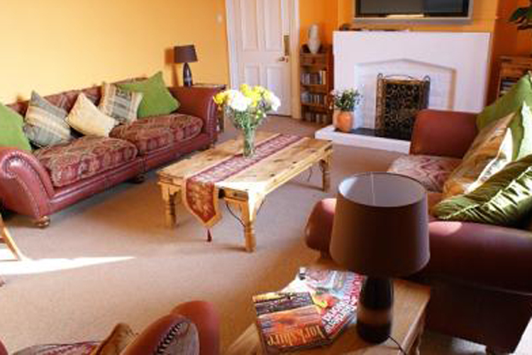 Arandale Guest House - Image 5 - UK Tourism Online