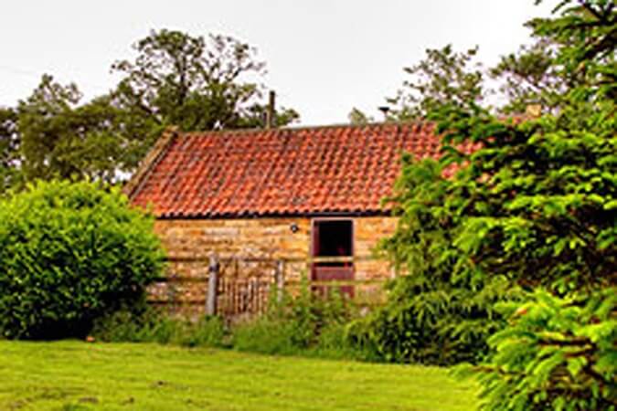 Ashleigh Cottage Thumbnail | Whitby - North Yorkshire | UK Tourism Online