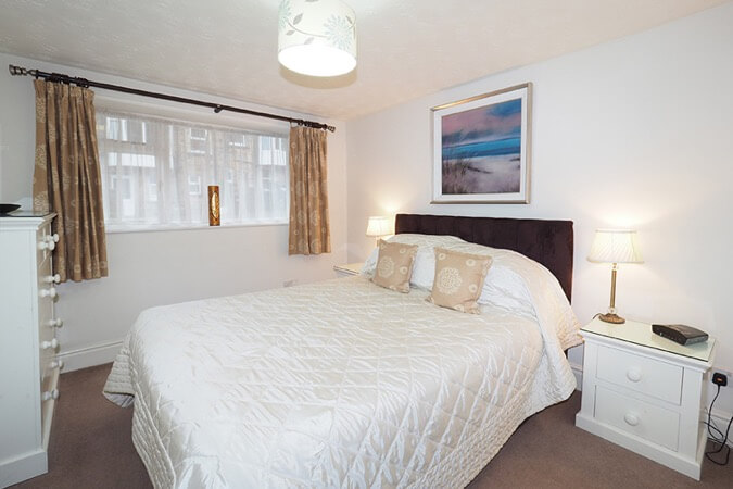 Ashness Apartments Thumbnail | Harrogate - North Yorkshire | UK Tourism Online