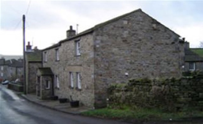 Askrigg Farm Cottages Thumbnail | Askrigg - North Yorkshire | UK Tourism Online