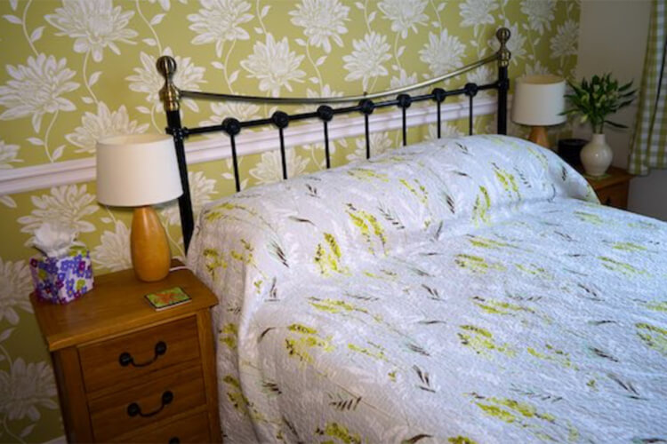 Avondale Guest House - Image 2 - UK Tourism Online