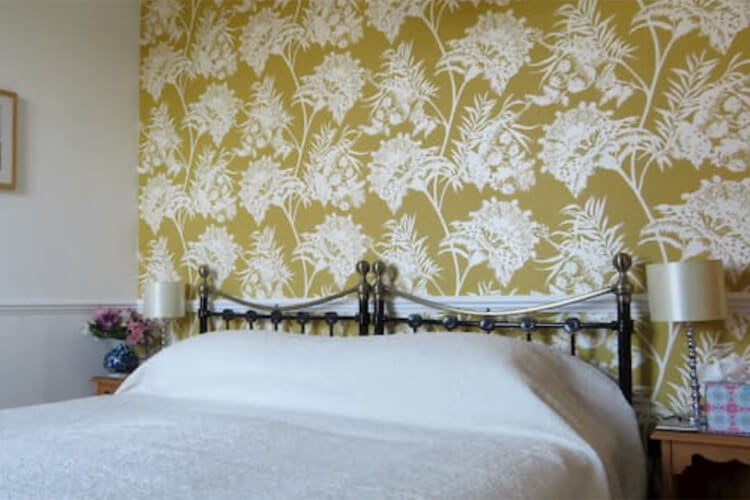 Avondale Guest House - Image 3 - UK Tourism Online