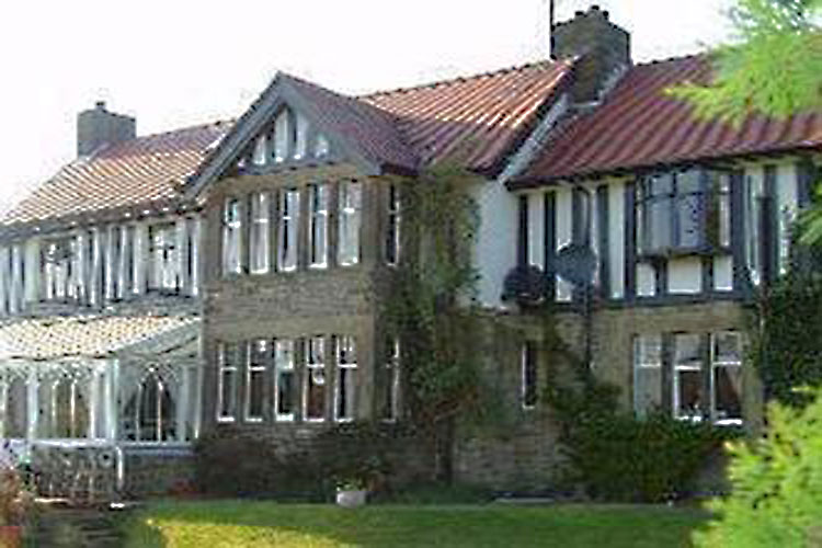 The Beacon Guest House - Image 1 - UK Tourism Online