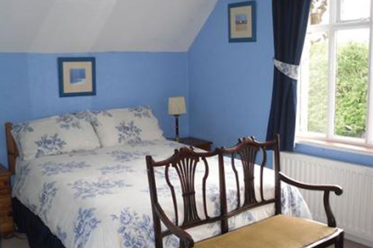 The Beacon Guest House - Image 4 - UK Tourism Online