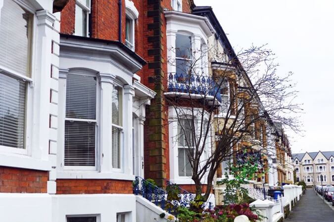 Bedwyns Self Catering Scarborough Thumbnail | Scarborough - North Yorkshire | UK Tourism Online