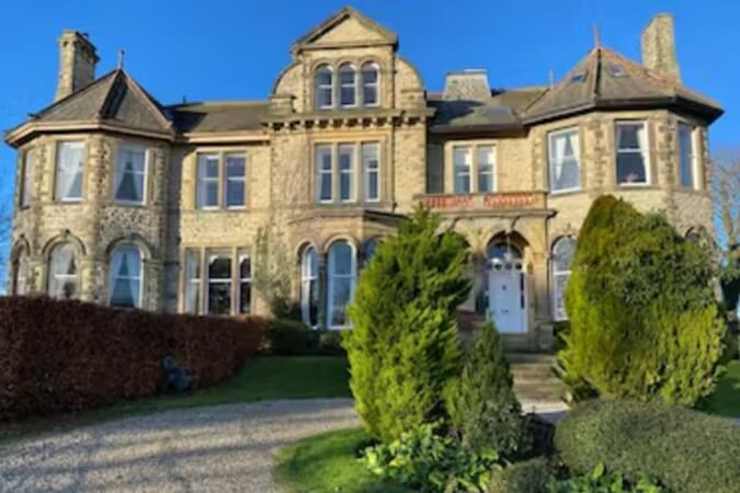 Bellfield Holiday Suites Thumbnail | Masham - North Yorkshire | UK Tourism Online