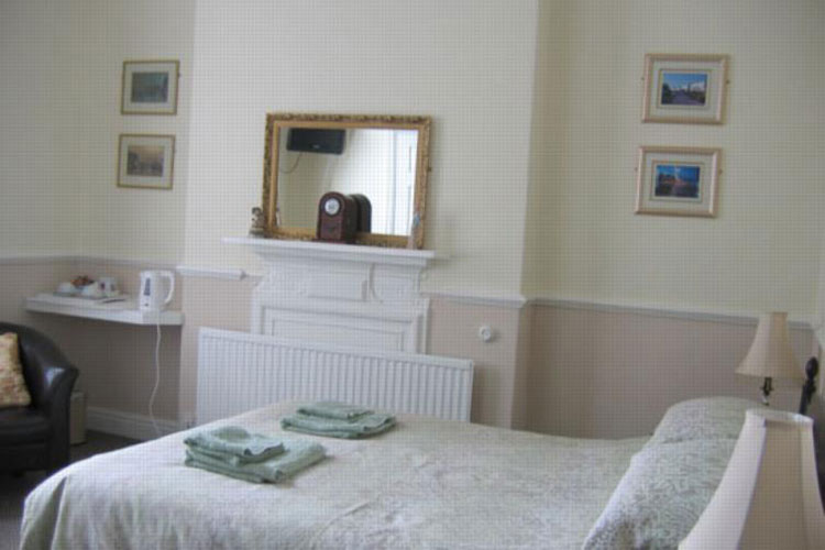 Binton Guest House - Image 4 - UK Tourism Online