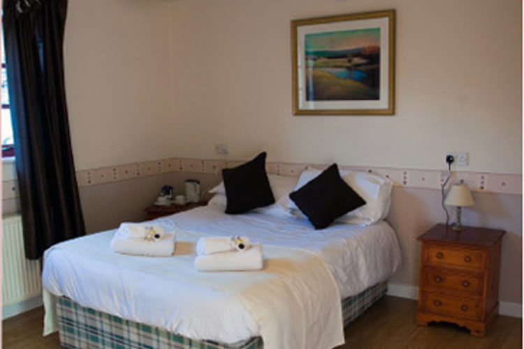 The Black Bull Inn - Image 3 - UK Tourism Online