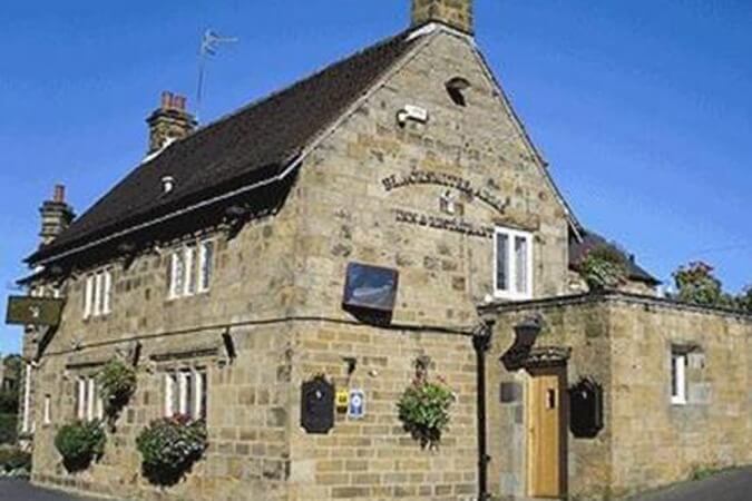 Blacksmiths Arms Thumbnail | Cloughton - North Yorkshire | UK Tourism Online