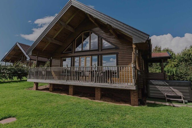 Blackthorn Gate Holiday Lodges Thumbnail | Stokesley - North Yorkshire | UK Tourism Online