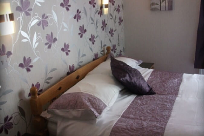 Blands Cliff Lodge Thumbnail | Scarborough - North Yorkshire | UK Tourism Online