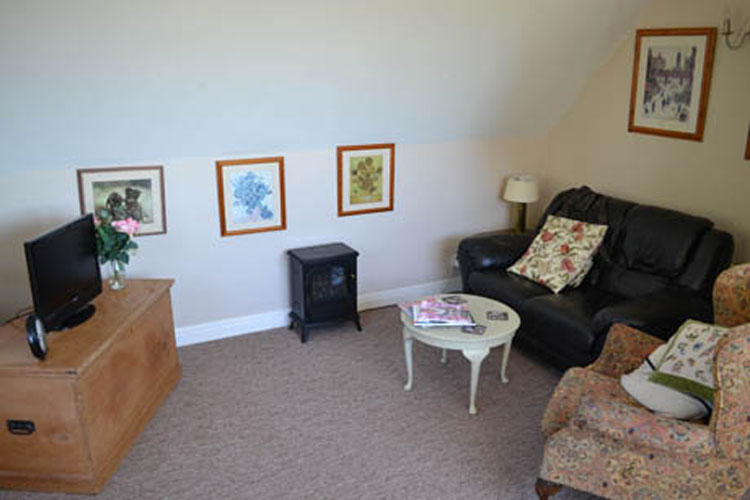 Boonhill Apartment - Image 2 - UK Tourism Online