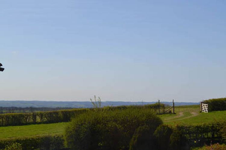 Boonhill Apartment - Image 3 - UK Tourism Online