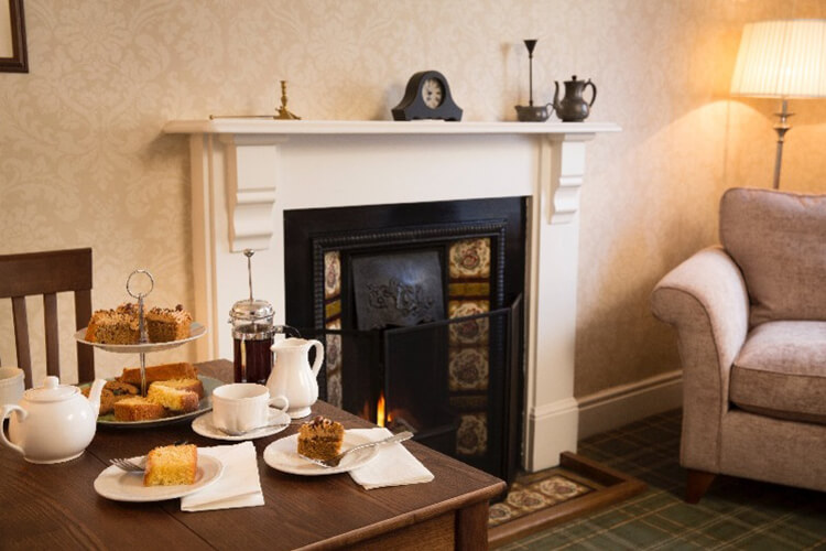 Bramwood Guest House - Image 3 - UK Tourism Online