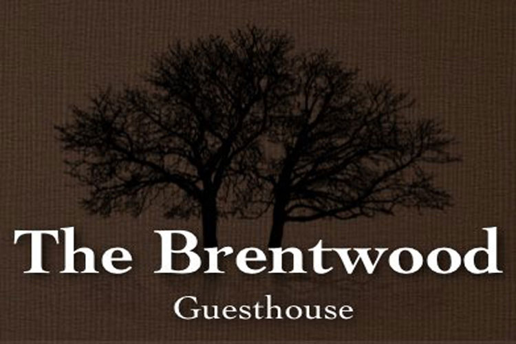 Brentwood Guest House - Image 1 - UK Tourism Online