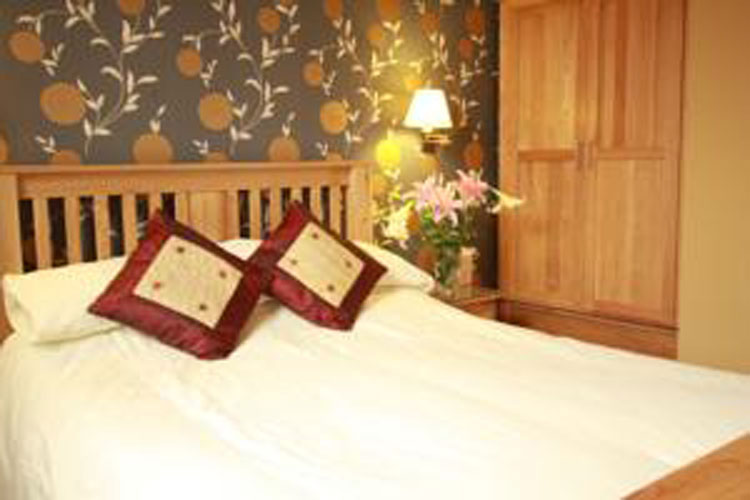 Brentwood Guest House - Image 2 - UK Tourism Online