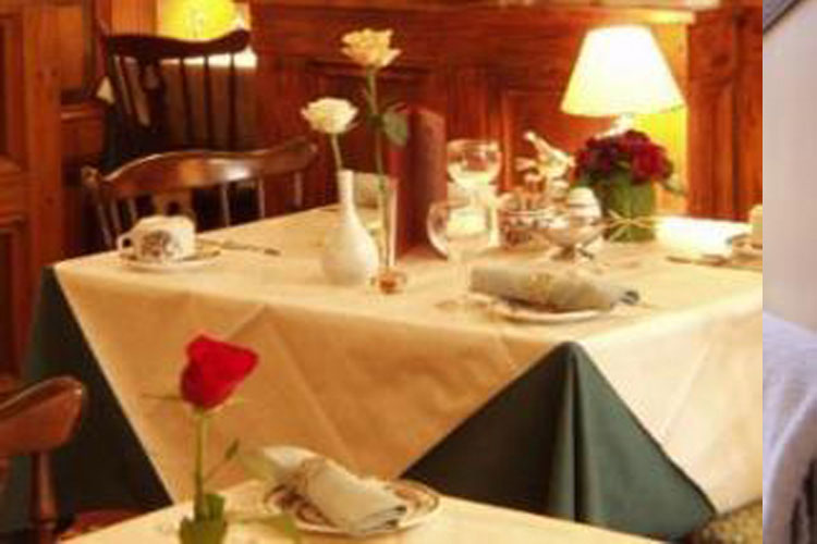 Brentwood Guest House - Image 4 - UK Tourism Online