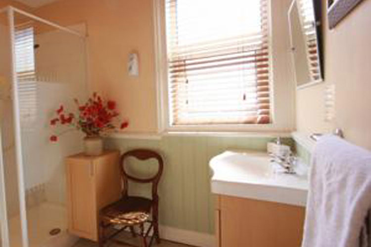 Brentwood Guest House - Image 5 - UK Tourism Online