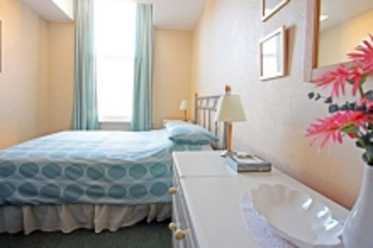 Brialene Holiday Apartments - Image 4 - UK Tourism Online
