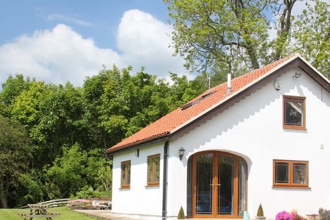 The Brush & Boot Self Catering Accommodation Thumbnail | York - North Yorkshire | UK Tourism Online