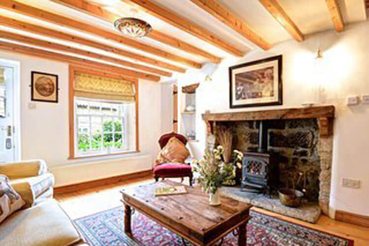 Bumblewick Holiday Cottages - Image 1 - UK Tourism Online