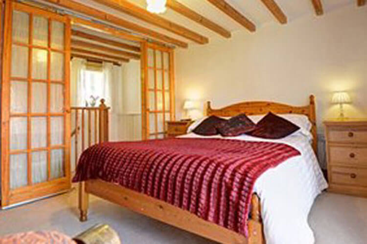 Bumblewick Holiday Cottages - Image 2 - UK Tourism Online