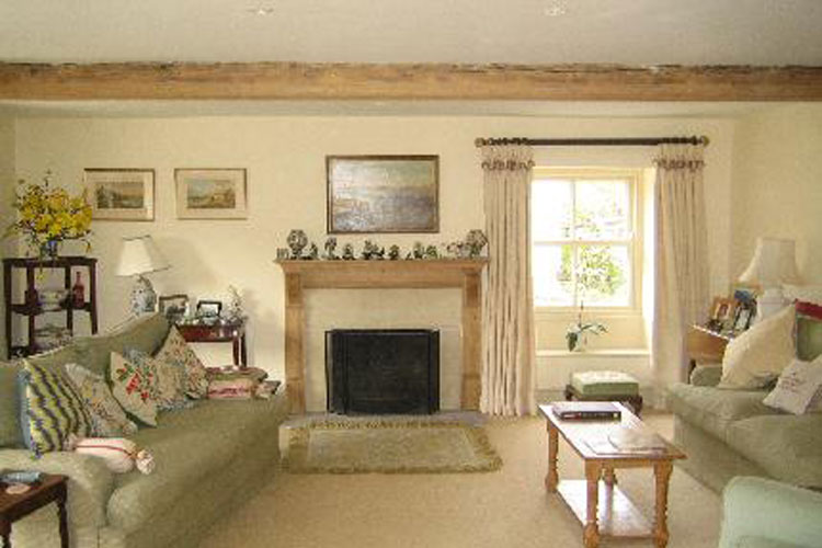 Capple Bank Farm - Image 2 - UK Tourism Online