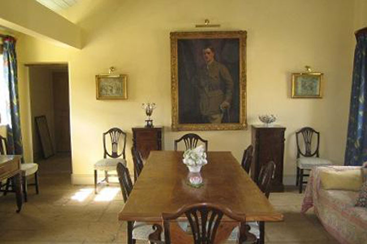 Capple Bank Farm - Image 3 - UK Tourism Online