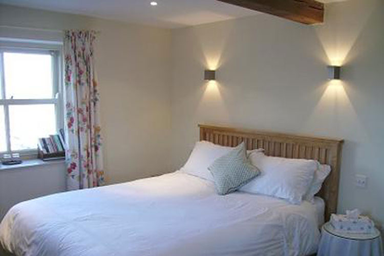 Capple Bank Farm - Image 4 - UK Tourism Online