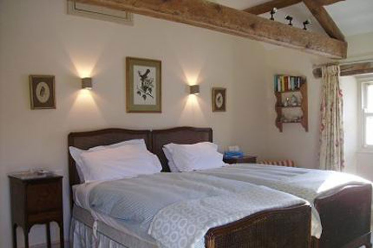 Capple Bank Farm - Image 5 - UK Tourism Online