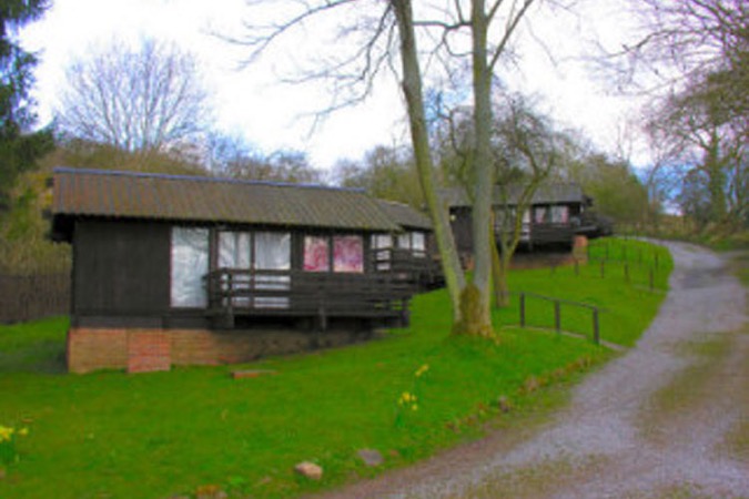 Carr Lodge Orchard Chalets Thumbnail | Helmsley - North Yorkshire | UK Tourism Online