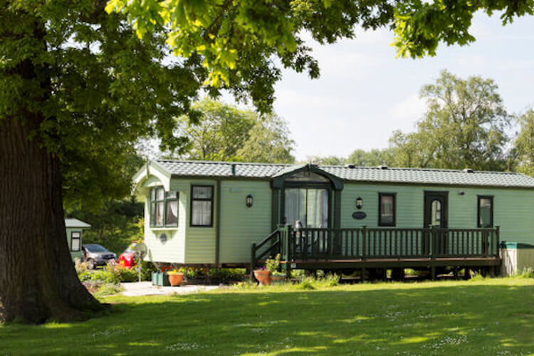 Castle Howard Lakeside Holiday Park - Image 5 - UK Tourism Online