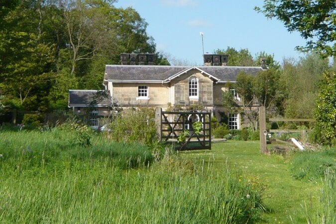 Castle Howard Station Thumbnail | York - North Yorkshire | UK Tourism Online