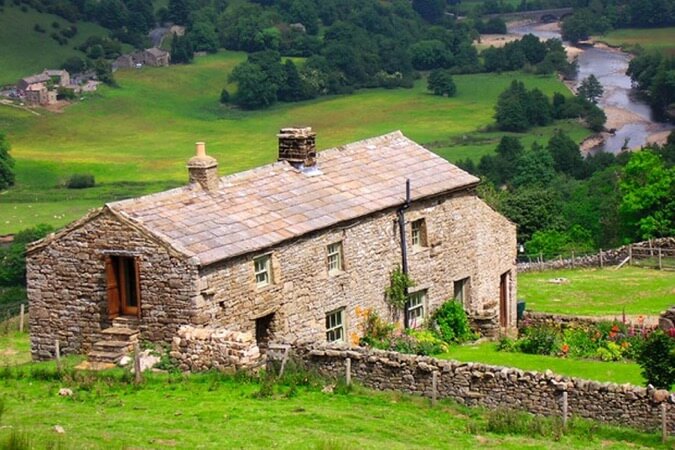 Cat Hole Cottages Thumbnail | Richmond - North Yorkshire | UK Tourism Online