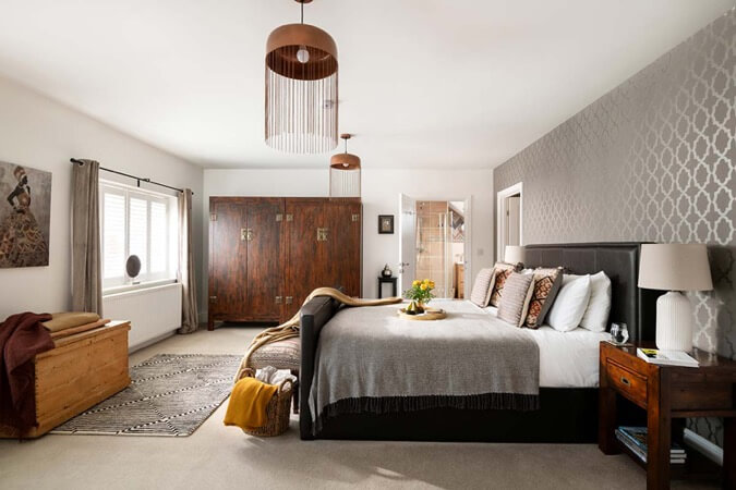 Celebration Holiday Homes Thumbnail | Selby - North Yorkshire | UK Tourism Online