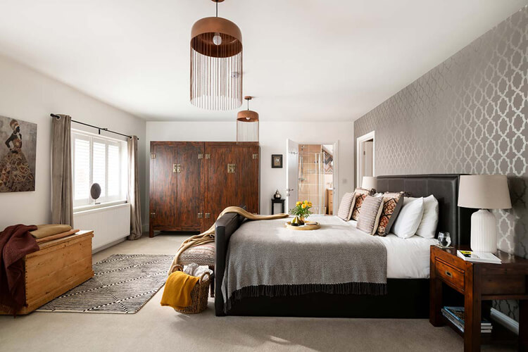 Celebration Holiday Homes - Image 1 - UK Tourism Online