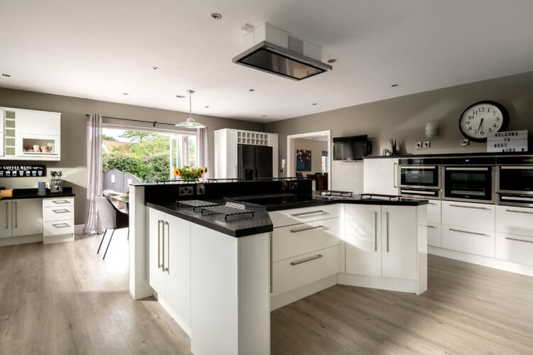 Celebration Holiday Homes - Image 2 - UK Tourism Online