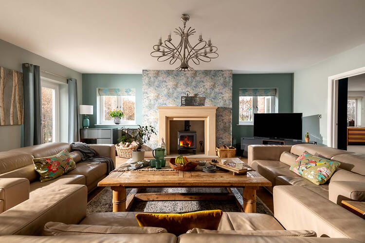 Celebration Holiday Homes - Image 3 - UK Tourism Online